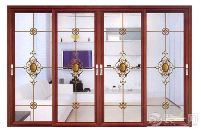 吊趟门卖点,吊趟门好用吗