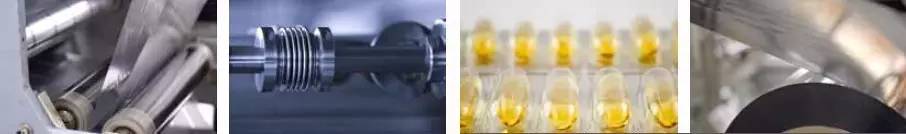 申克博士：竞争中始终领先一步，我们是怎么做到的？