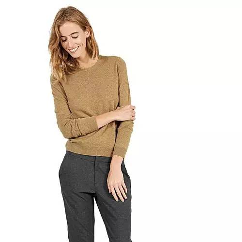 女性职业装怎么穿才好看时尚,职业装时尚高端穿搭