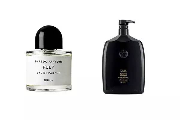 女性职业装怎么穿才好看时尚,职业装时尚高端穿搭