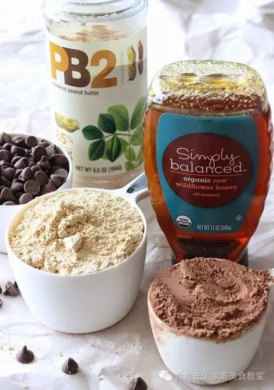 便宜又好的可可粉,干货关于蛋白粉一些你不知道的事