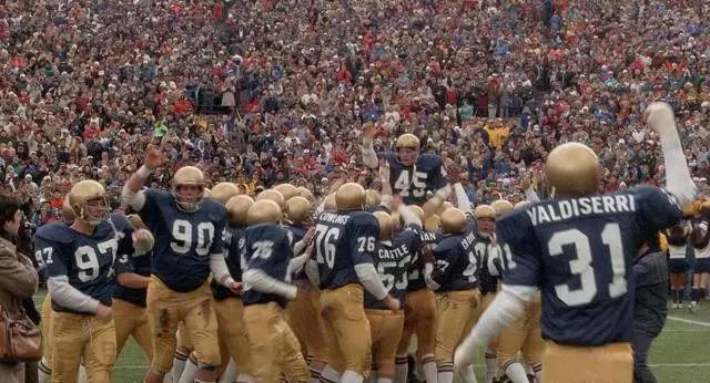 关于08年的奥运电影,奥运电影完整版