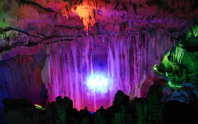 四川拟新增国家4a级旅游景区,四川新增9家4A级旅游景区