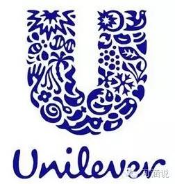 讲干货丨这些都不知道,还说自己是个对美有追求的人?