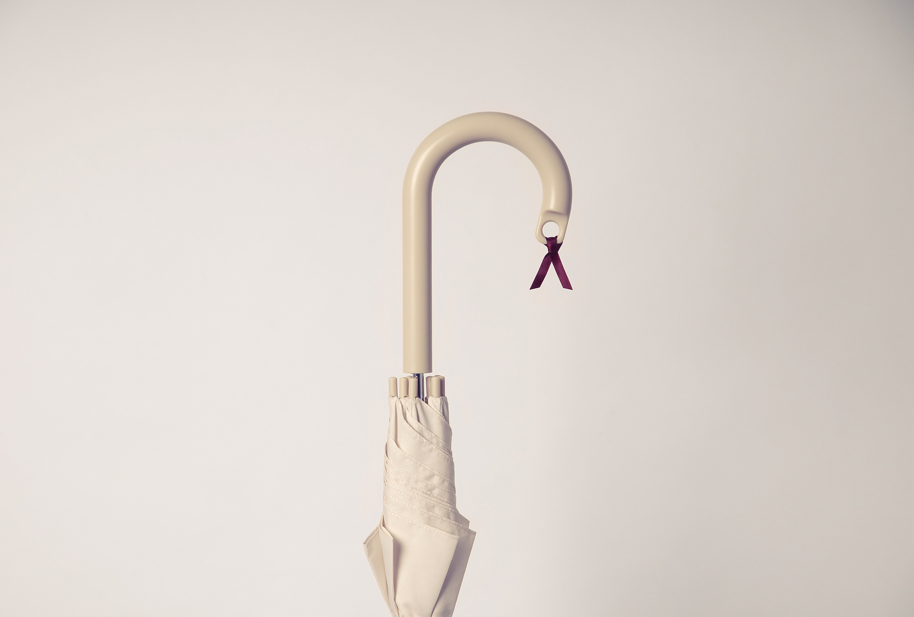 muji大牌推荐,muji十大必买产品