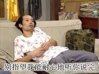 纳尼!他们把整个厦门搬到了这里好吃、好玩、好看的,全都齐了!