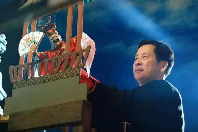 纳尼!他们把整个厦门搬到了这里好吃、好玩、好看的,全都齐了!