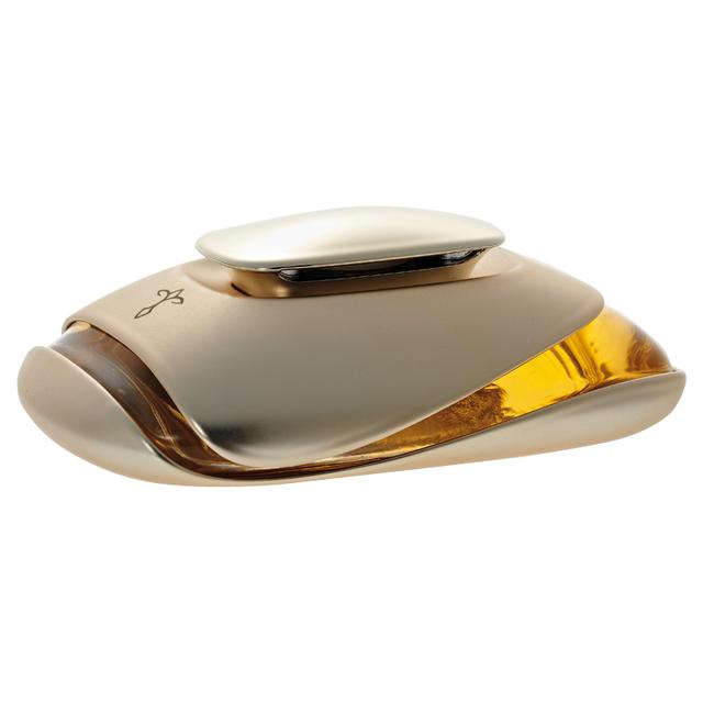 买了辆低配的车，车内装上这些有档次的车品，老婆夸我有眼光