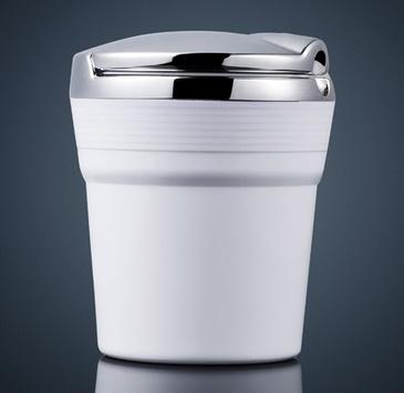 买了辆低配的车，车内装上这些有档次的车品，老婆夸我有眼光