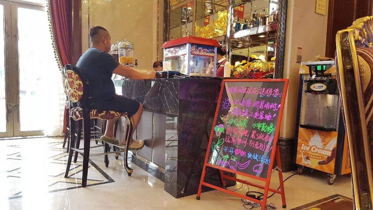 金新城最新的房源,金新城集团项目