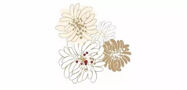 看了2018大牌的秋冬彩妆新品,2018秋冬彩妆必入合集