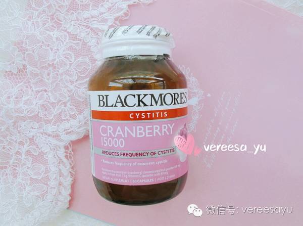 除了唐僧肉还有什么能长生不老,唐僧肉真的可以让我长生不老吗