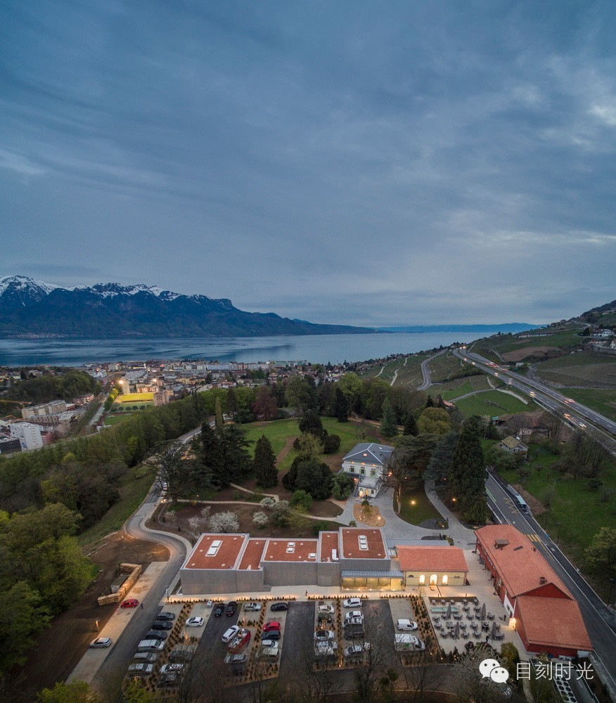 卓别林世界喜剧之王,卓别林的世界