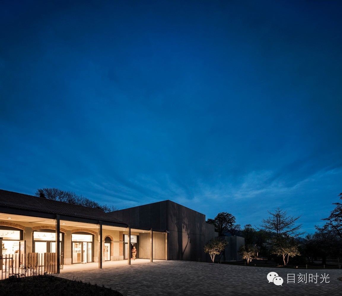 卓别林世界喜剧之王,卓别林的世界