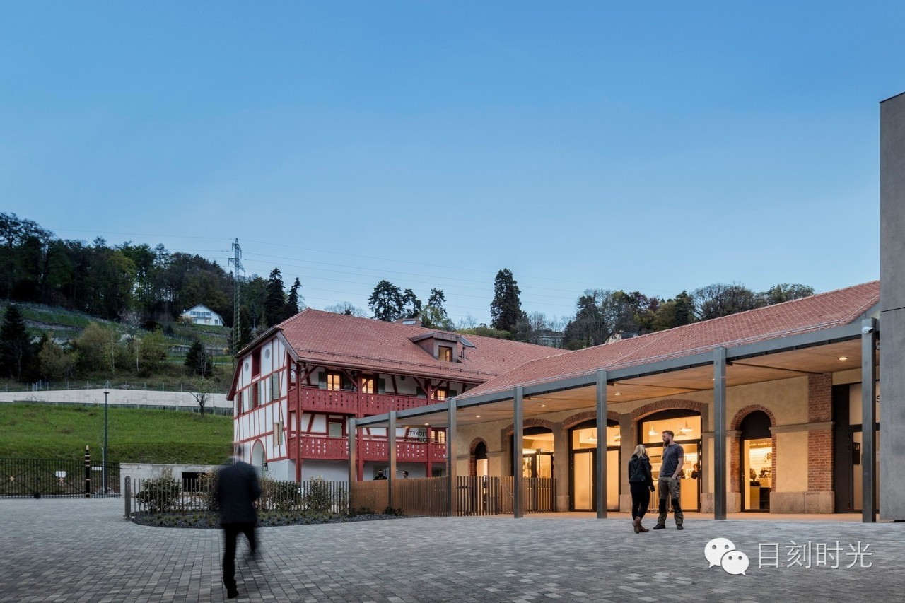 卓别林世界喜剧之王,卓别林的世界