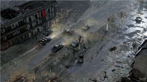 突袭4完整版ps4版值得入手吗,突袭4最强阵容推荐