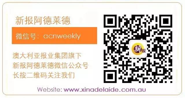 新生季|行李里面一定要有的药物,赶快转给你爸妈吧