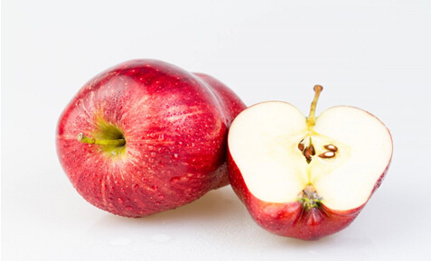 立秋养生食物图片,立秋吃啥养生菜谱推荐