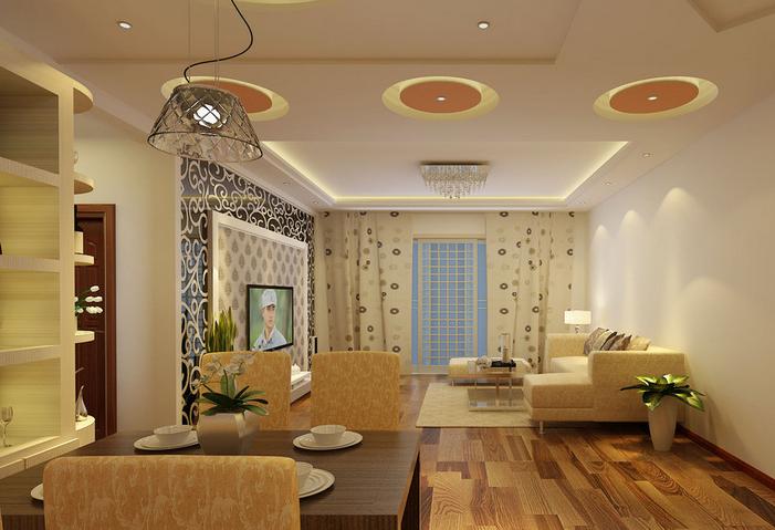 全包装修90平米简单装修报价,装修报价表格明细表全套