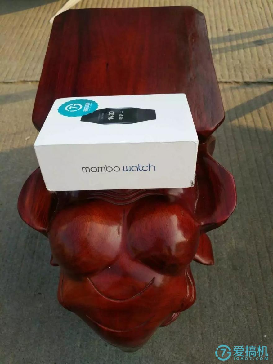 运动手表乐心,最新款健康运动手表