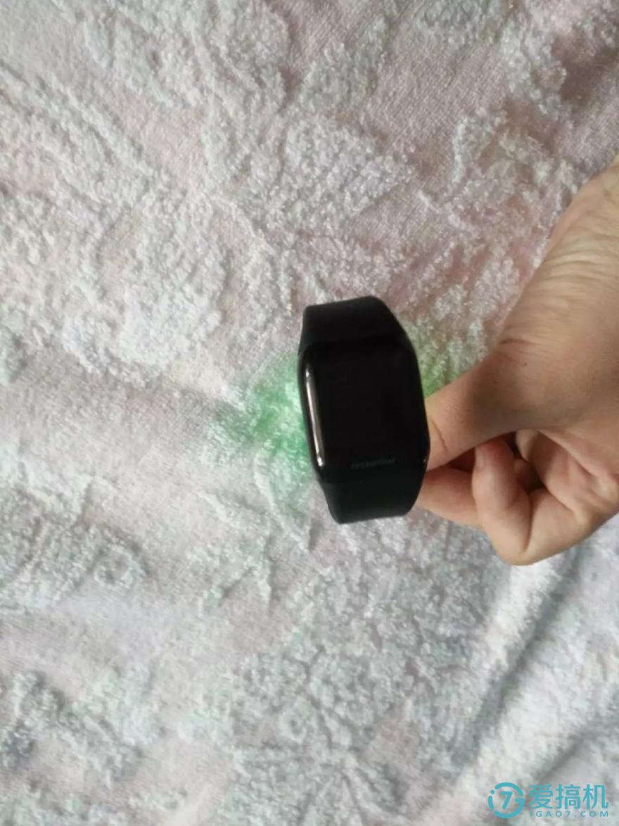 运动手表乐心,最新款健康运动手表