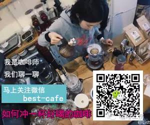 懒蛋蛋主题店,懒蛋蛋探店