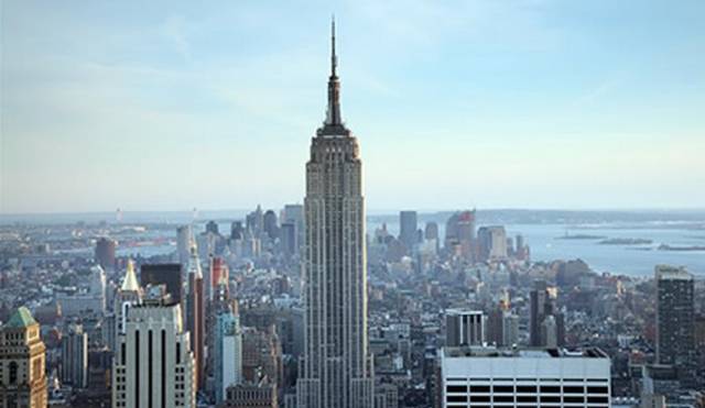 国外器官捐献,小十带你看世界