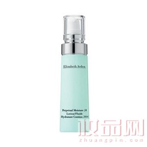 保湿滋润不搓泥的面霜,滋润不油腻面霜