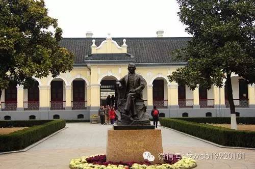 草民状告检察厅(下)