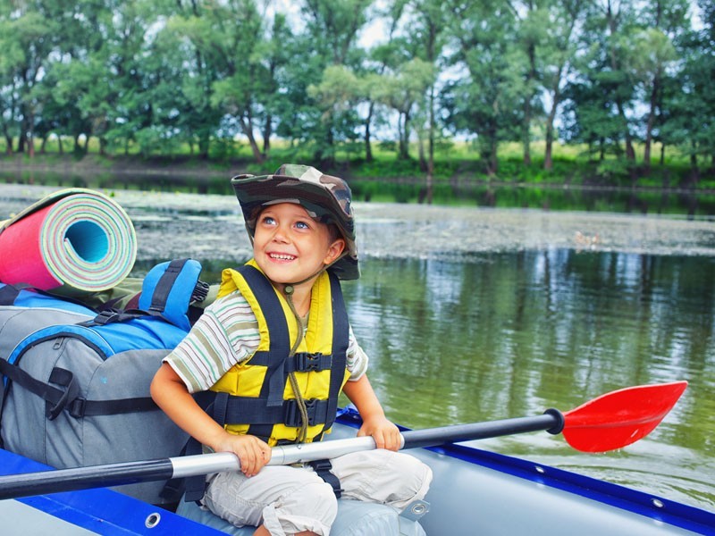 鏁忔晱鐣欏椤圭洰,鏁忔晱甯﹀瀛愬幓涓婂