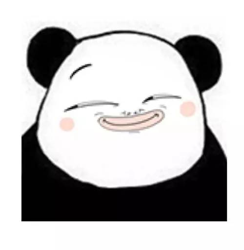 百元以内平价好用干皮粉底液,百元学生党粉底液测评