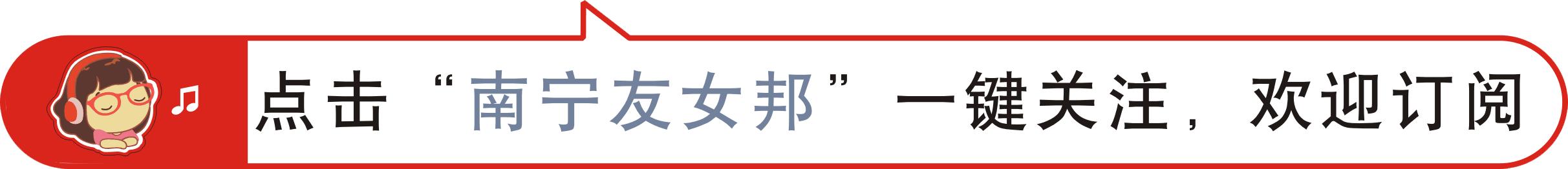 额头上疯狂冒痘是怎么回事,额头狂冒痘