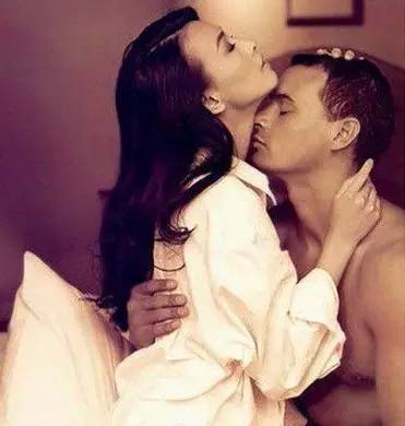 宫颈癌疫苗打了好吗,宫颈癌的疫苗打了就不用管了吗