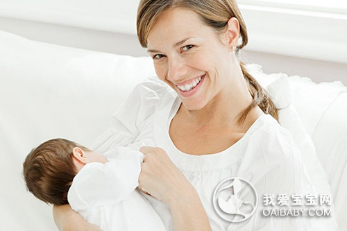 分娩方式有哪些？孕妇该如何选择分娩方式？