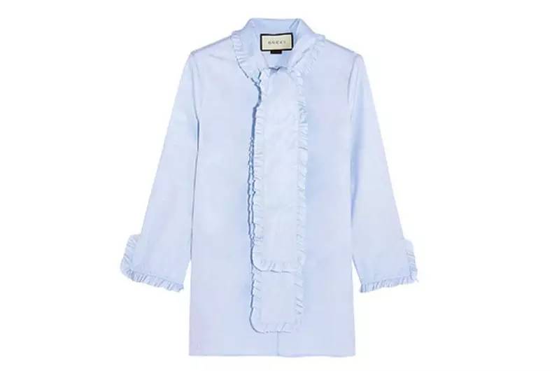 女性职业装怎么穿才好看时尚,职业装时尚高端穿搭