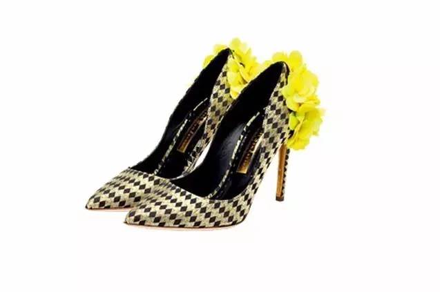 女性职业装怎么穿才好看时尚,职业装时尚高端穿搭