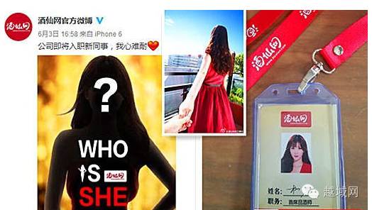 越域攻略垂直电商的混战,管BAT什么事?