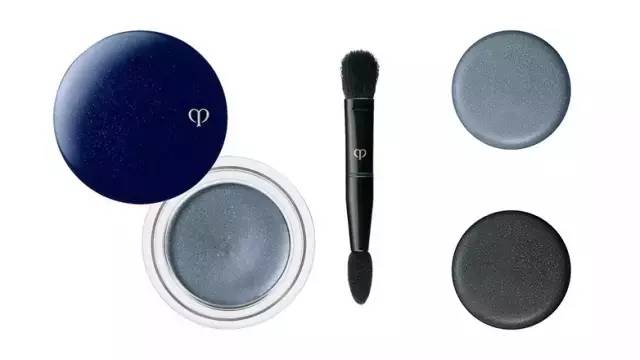 澹瑰绉嶈崏,澹瑰濂界墿鎺ㄨ崘