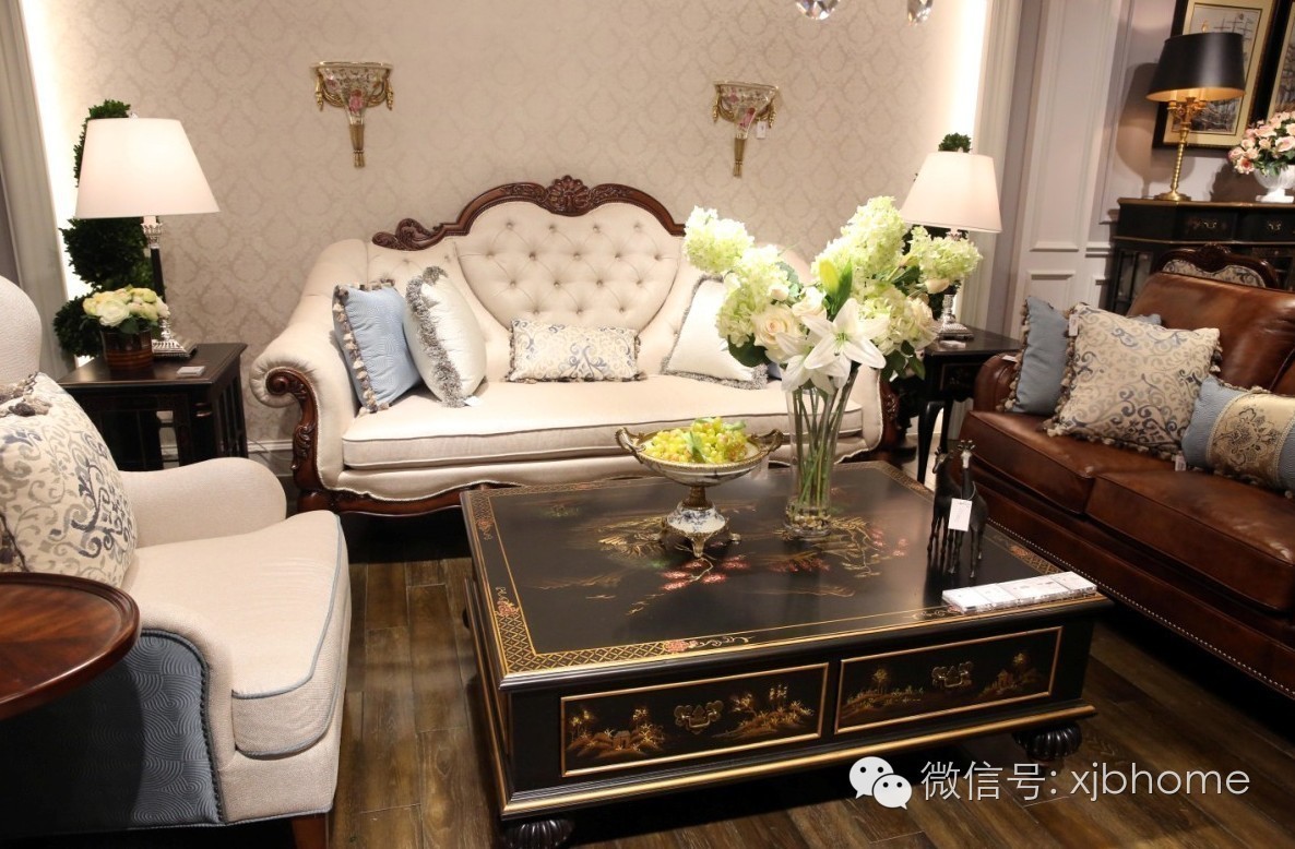 福溢家居旗舰店,南京福溢家居