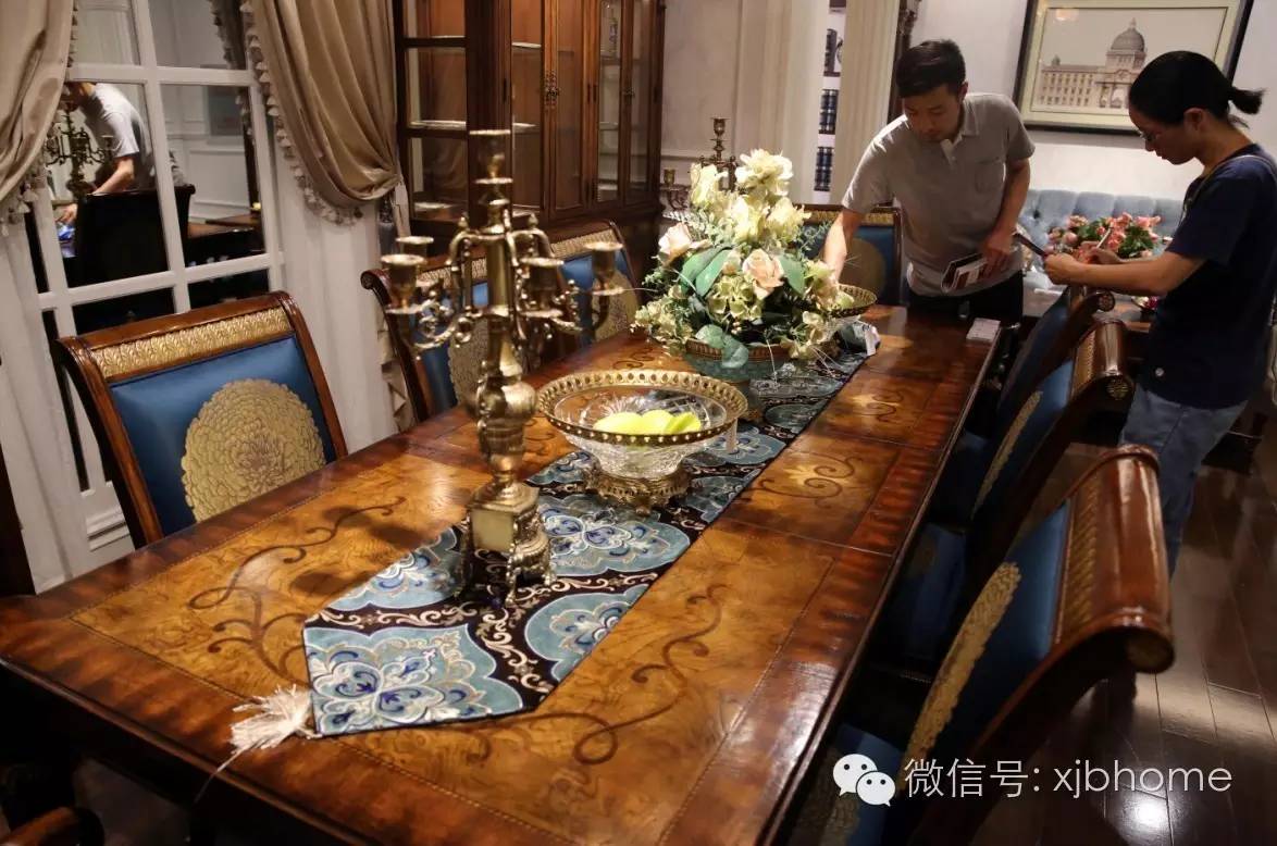 福溢家居旗舰店,南京福溢家居