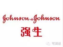 讲干货丨这些都不知道,还说自己是个对美有追求的人?