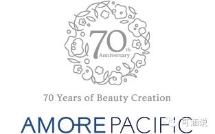 讲干货丨这些都不知道,还说自己是个对美有追求的人?