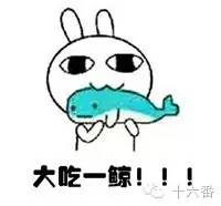 日本签证费用多少钱啊,日本签证多少钱可以办下来