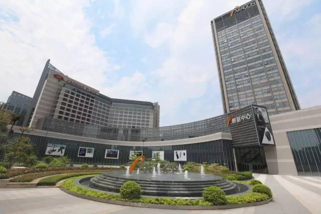 纳尼!他们把整个厦门搬到了这里好吃、好玩、好看的,全都齐了!