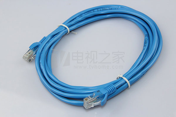 创维酷开电视有线已经连接却没网,酷开电视接有线机顶盒