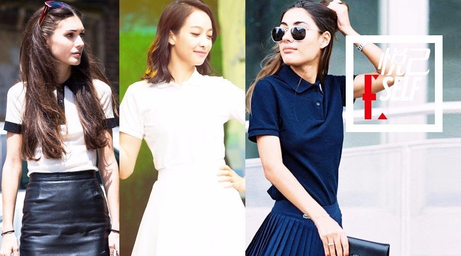 女性职业装怎么穿才好看时尚,职业装时尚高端穿搭