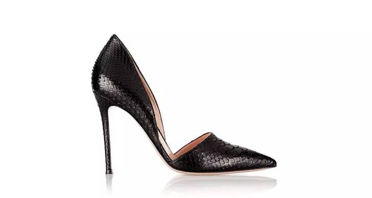 女性职业装怎么穿才好看时尚,职业装时尚高端穿搭