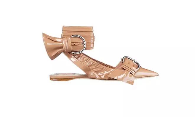 女性职业装怎么穿才好看时尚,职业装时尚高端穿搭