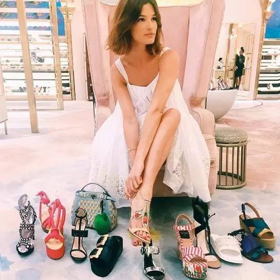 女性职业装怎么穿才好看时尚,职业装时尚高端穿搭