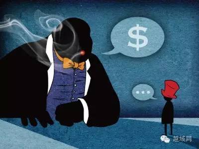 越域攻略垂直电商的混战,管BAT什么事?